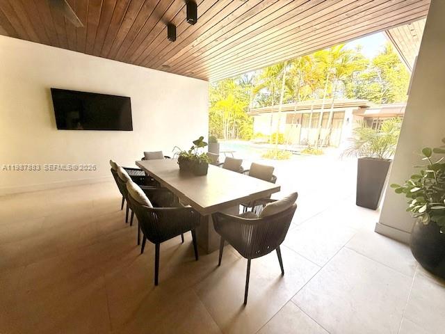 HELMS COUNTRY ESTATES ADD - Residential