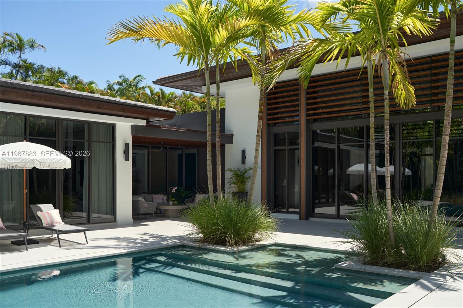 HELMS COUNTRY ESTATES ADD - Residential