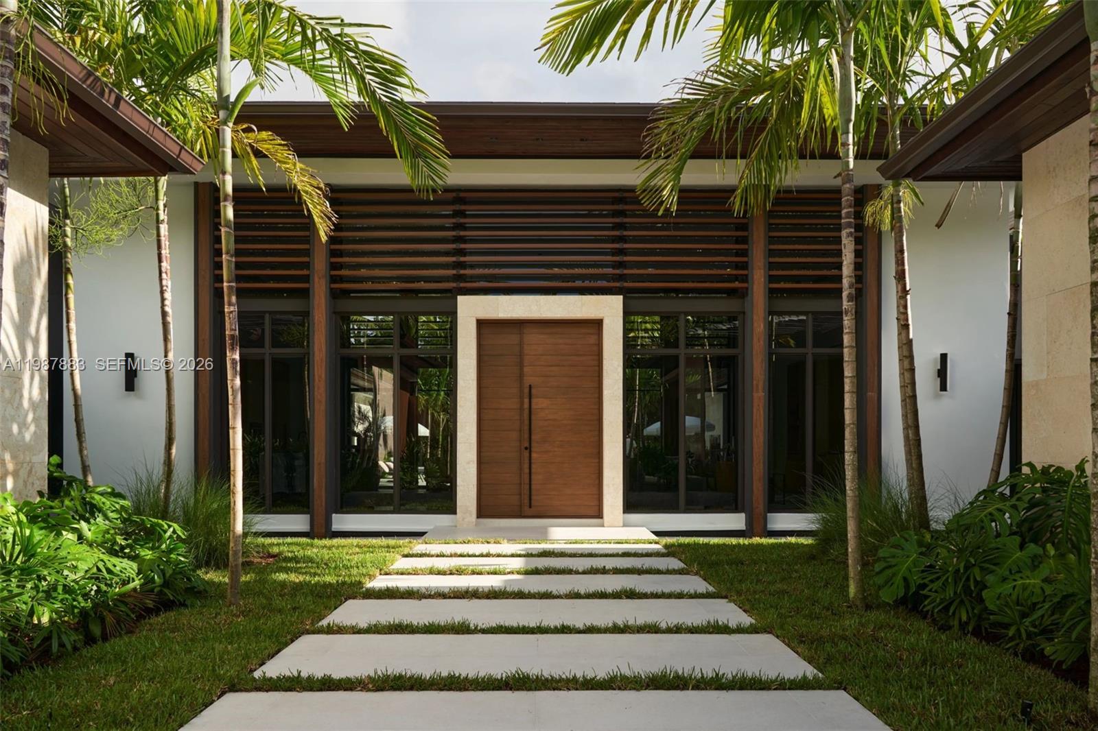 HELMS COUNTRY ESTATES ADD - Residential
