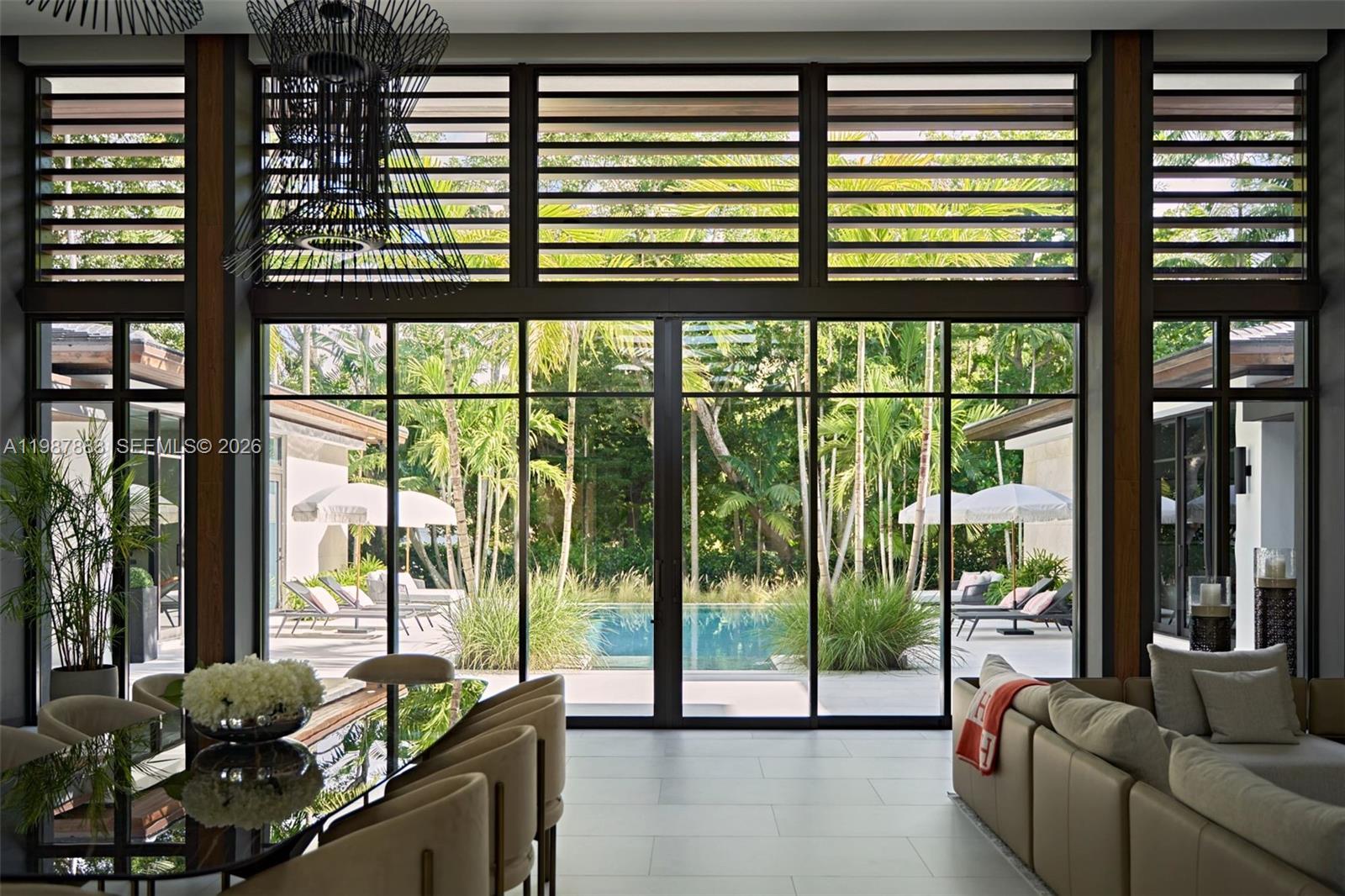 HELMS COUNTRY ESTATES ADD - Residential