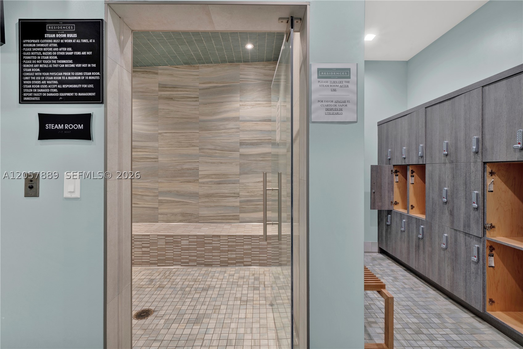 DOWNTOWN DORAL SOUTH PHAS - Residential