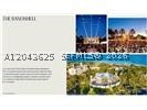 330 CONDOS A CONDO - Residential Lease