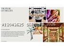 330 CONDOS A CONDO - Residential Lease