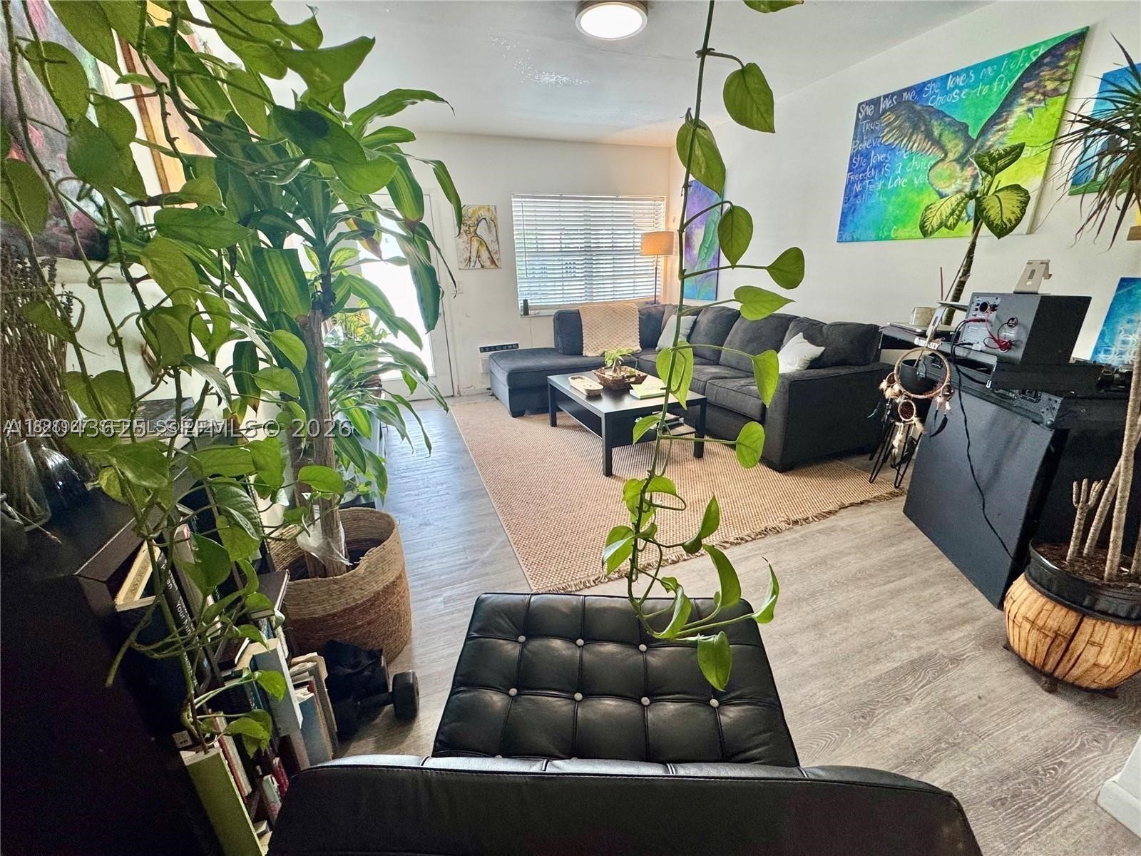 330 CONDOS A CONDO - Residential Lease