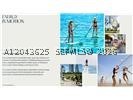 330 CONDOS A CONDO - Residential Lease