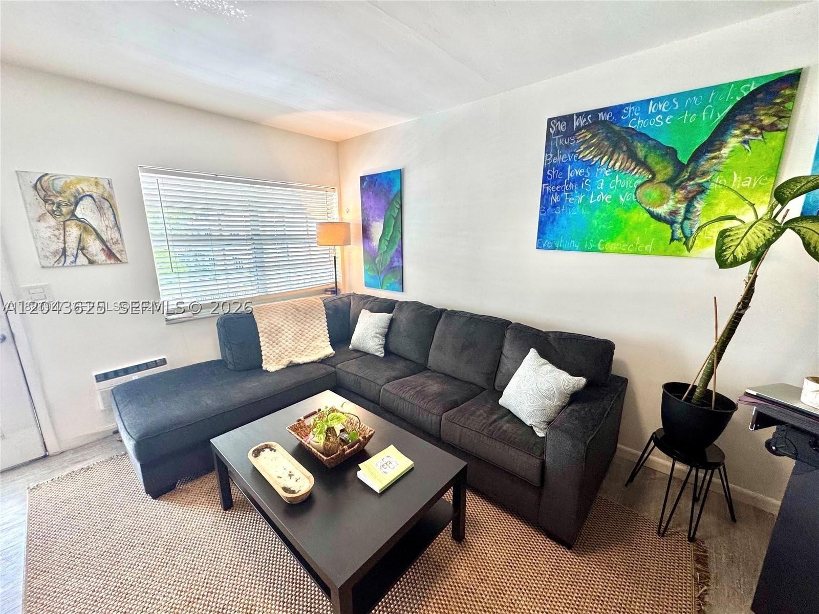 330 CONDOS A CONDO - Residential Lease