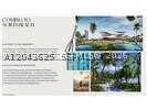 330 CONDOS A CONDO - Residential Lease