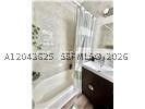330 CONDOS A CONDO - Residential Lease