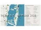 330 CONDOS A CONDO - Residential Lease
