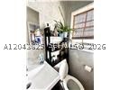 330 CONDOS A CONDO - Residential Lease