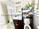 330 CONDOS A CONDO - Residential Lease