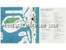 330 CONDOS A CONDO - Residential Lease