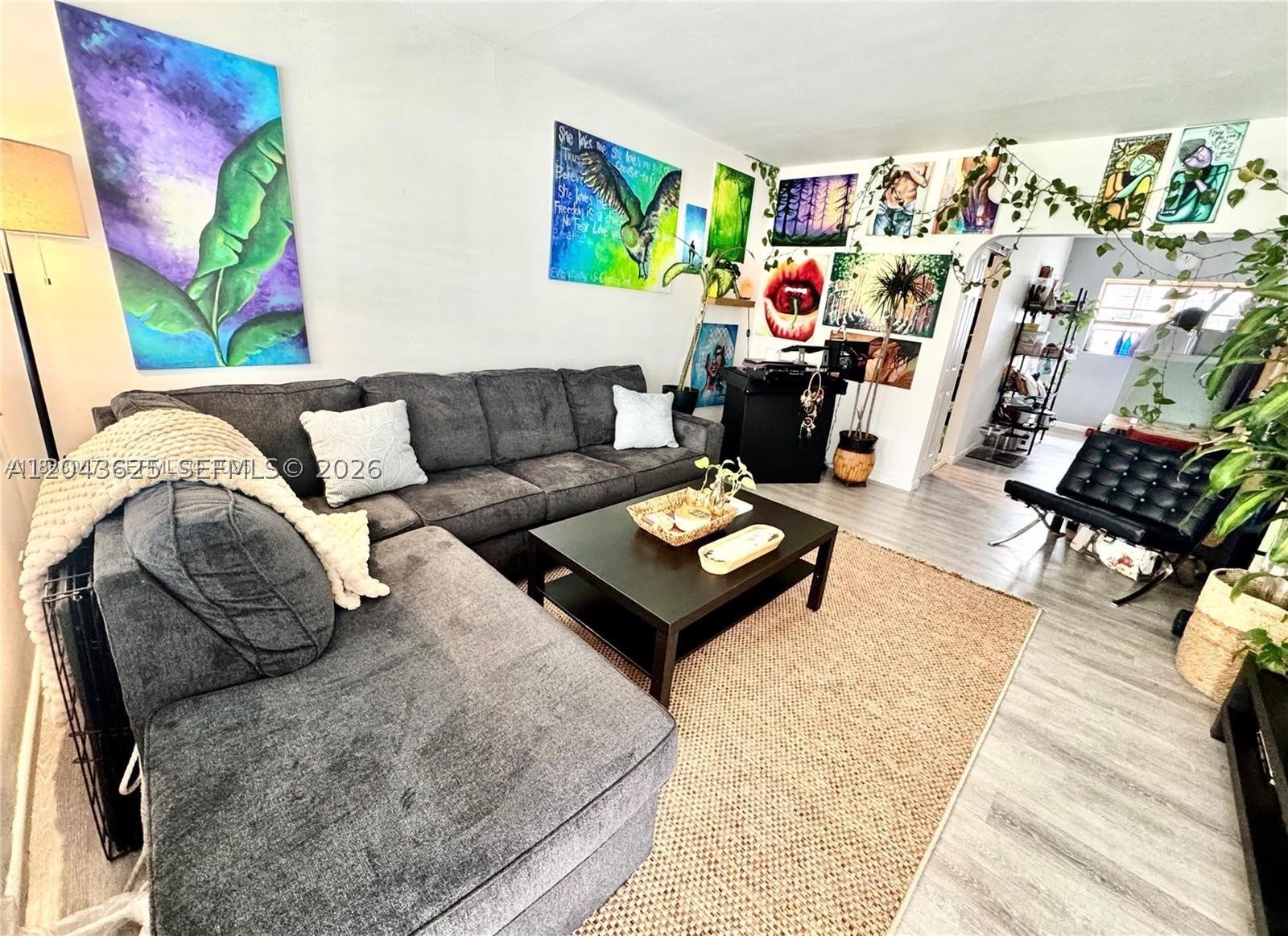 330 CONDOS A CONDO - Residential Lease