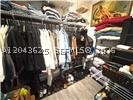 330 CONDOS A CONDO - Residential Lease