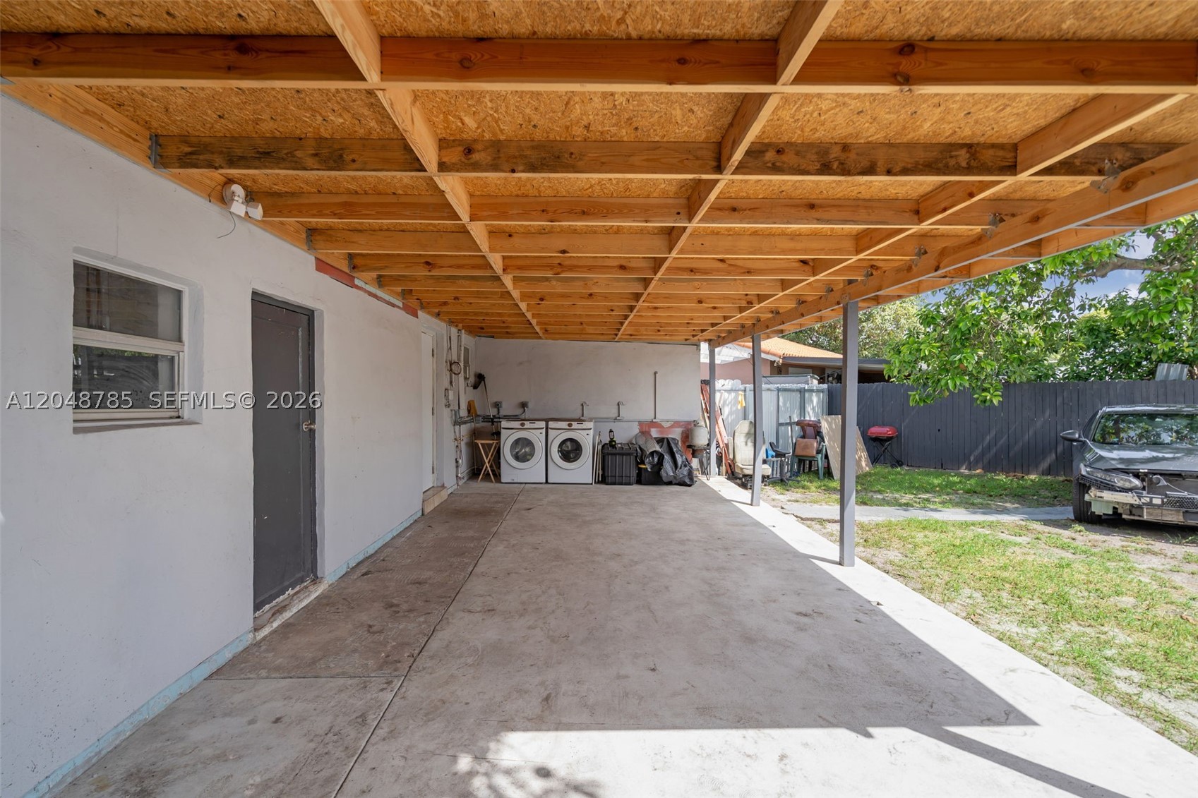 GRATIGNY HEIGHTS 2ND ADDN - Residential