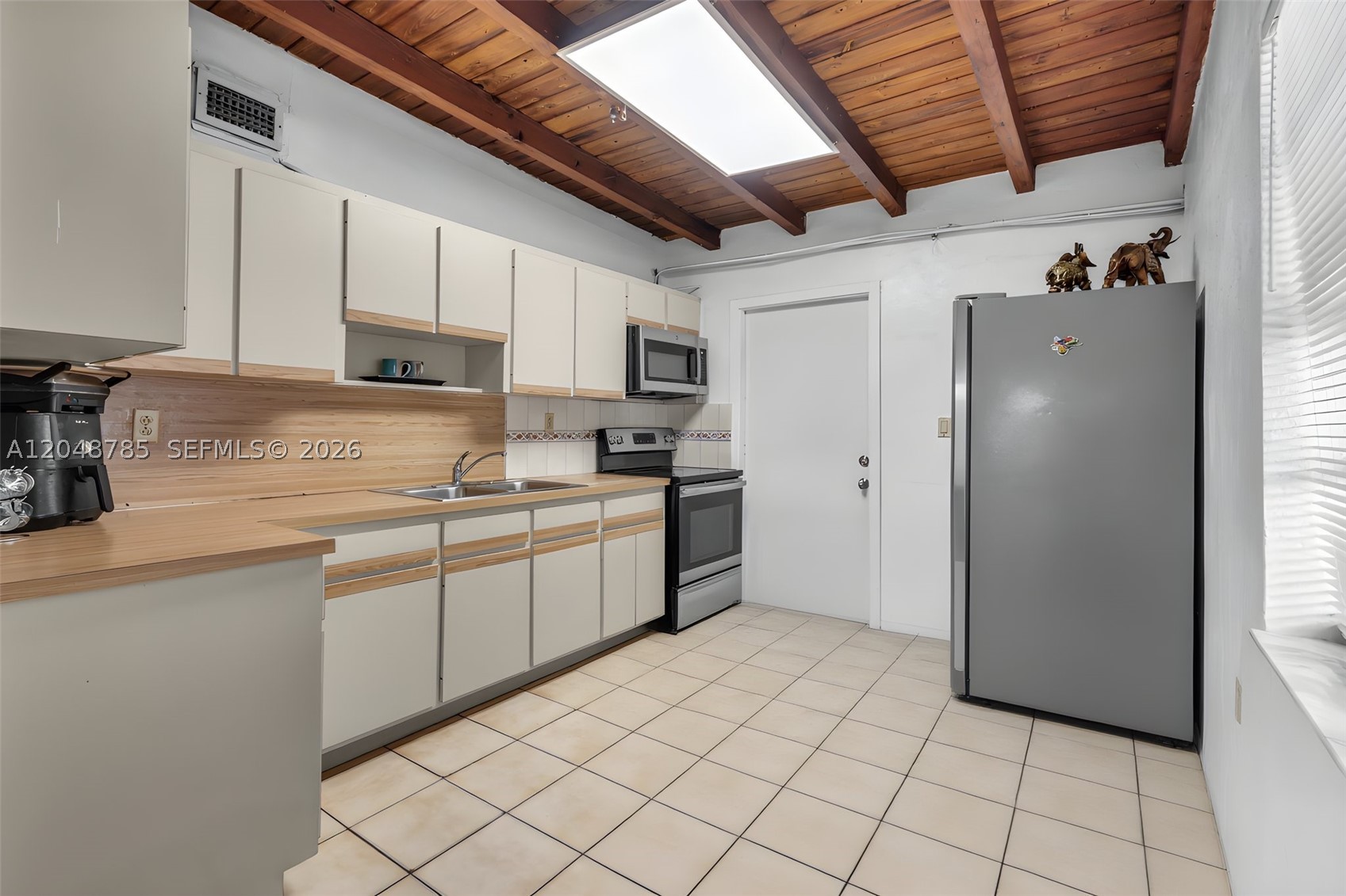 GRATIGNY HEIGHTS 2ND ADDN - Residential