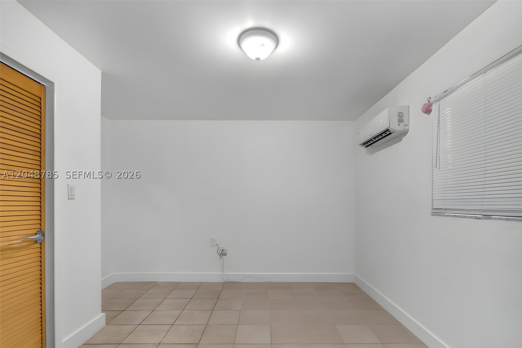 GRATIGNY HEIGHTS 2ND ADDN - Residential