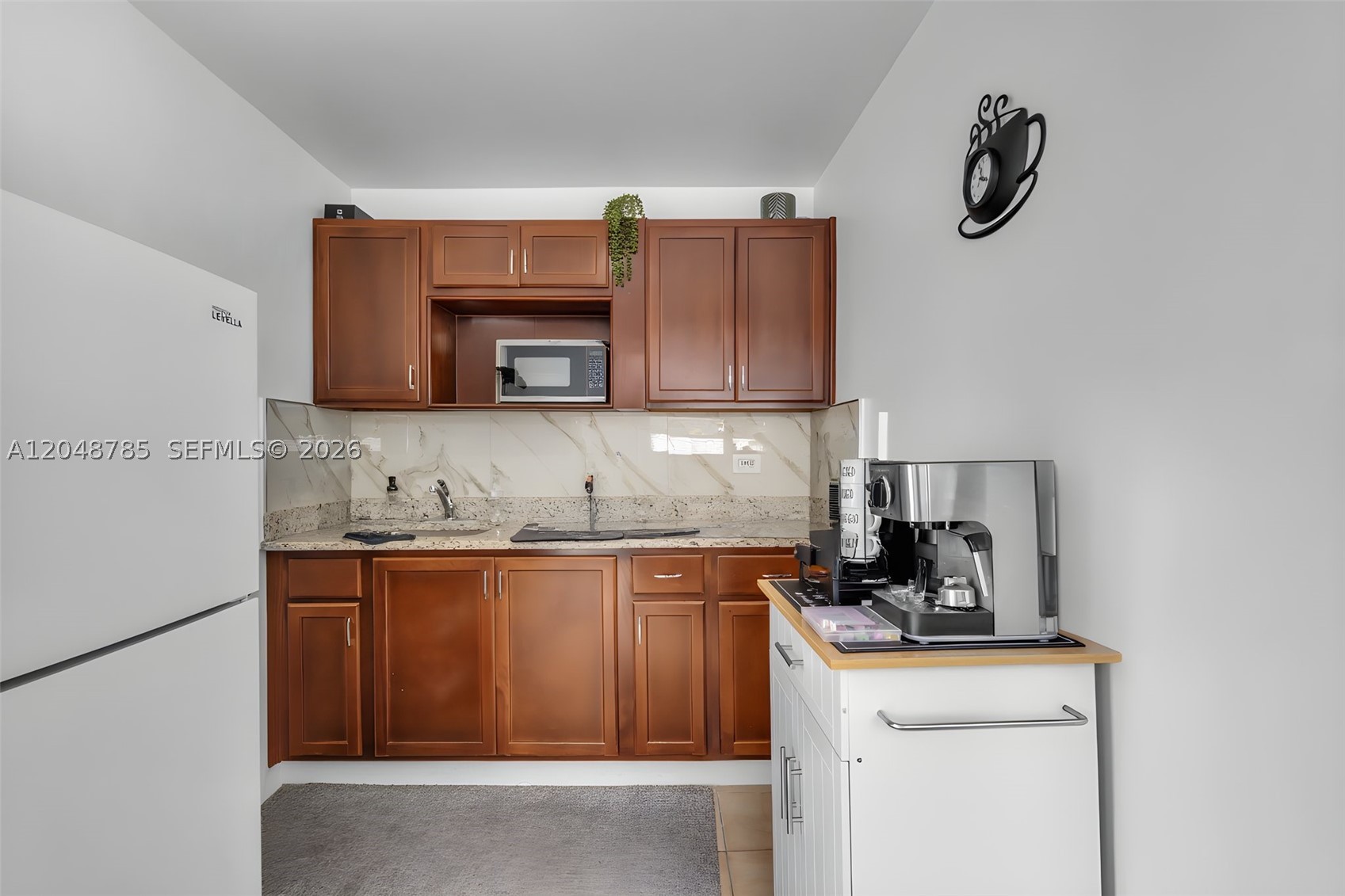 GRATIGNY HEIGHTS 2ND ADDN - Residential