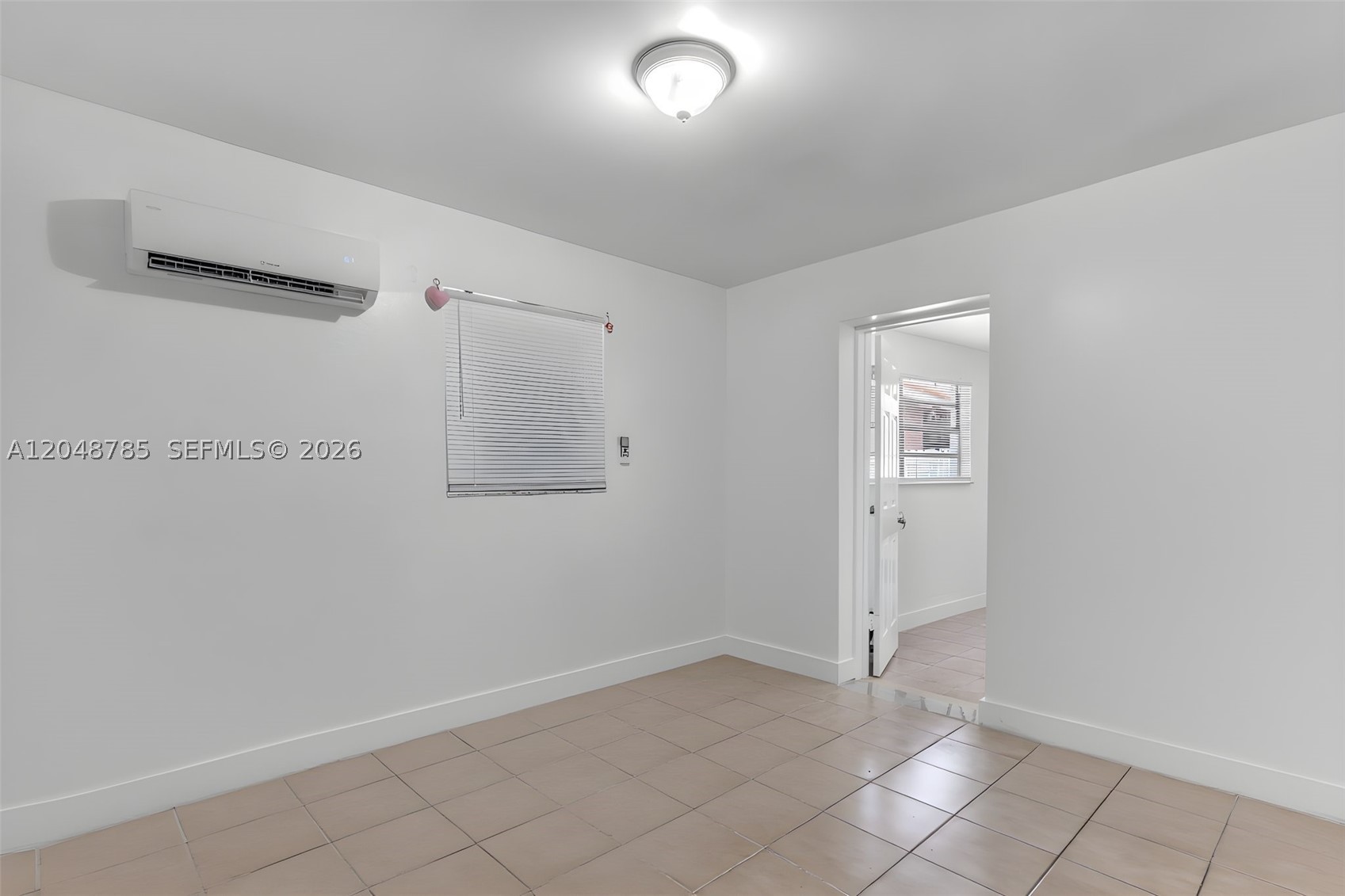 GRATIGNY HEIGHTS 2ND ADDN - Residential