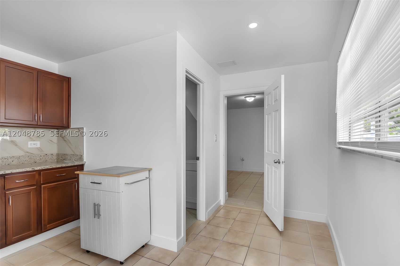 GRATIGNY HEIGHTS 2ND ADDN - Residential