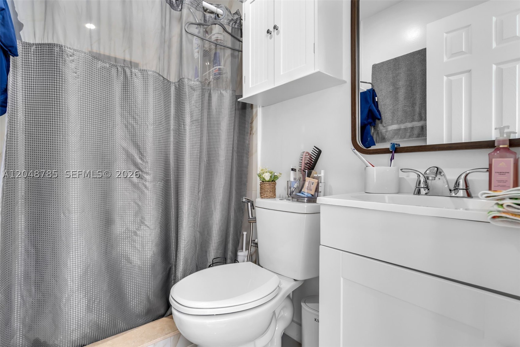 GRATIGNY HEIGHTS 2ND ADDN - Residential