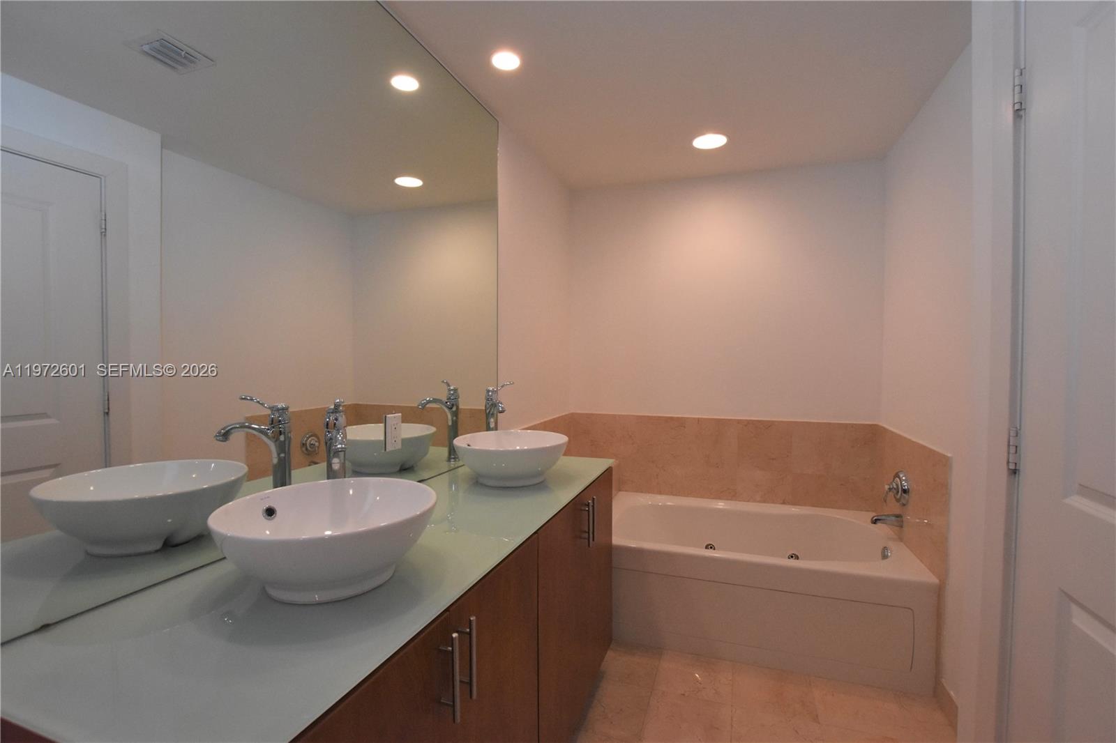 STRADA 315 CONDO - Residential Lease