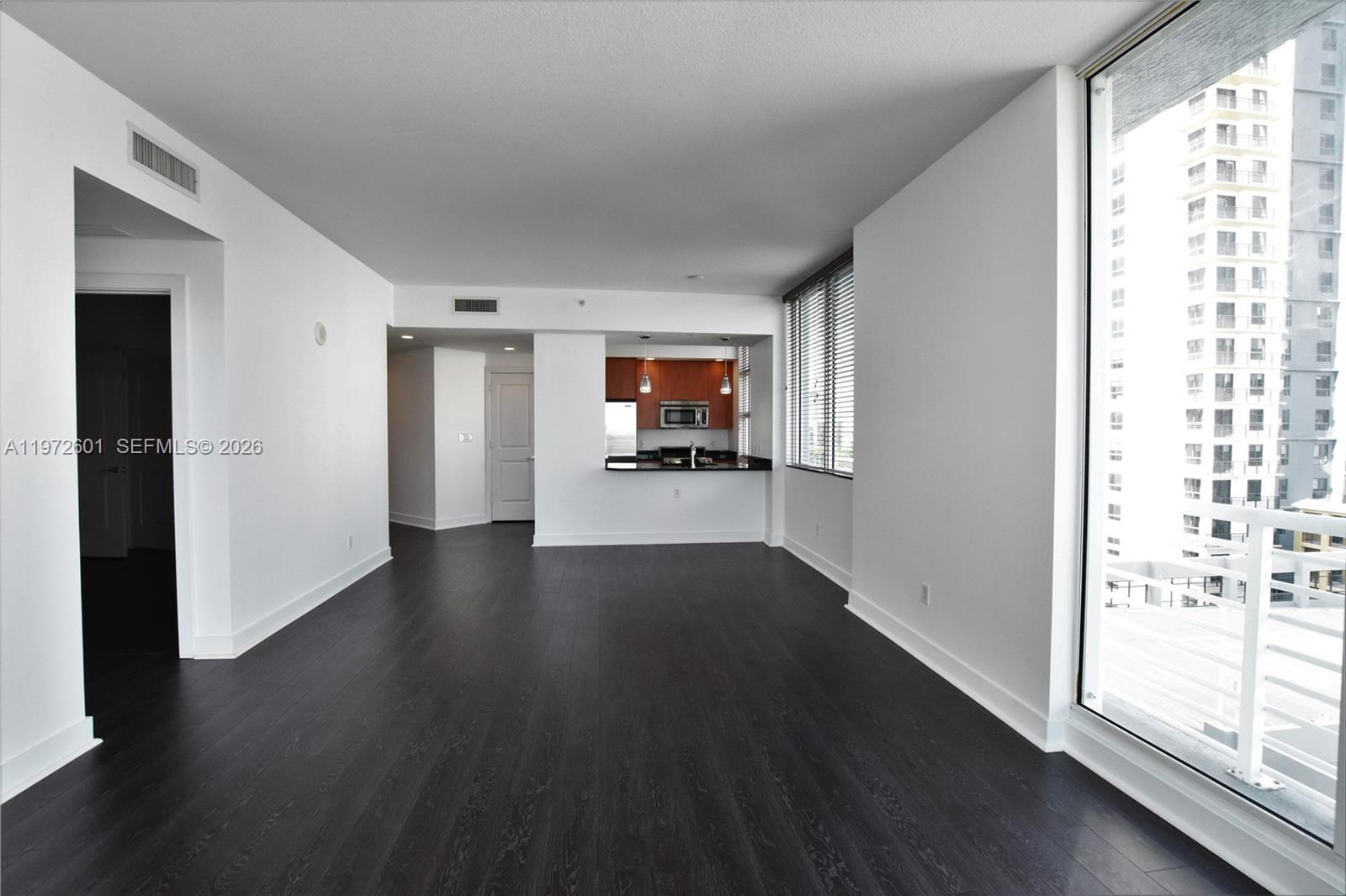 STRADA 315 CONDO - Residential Lease