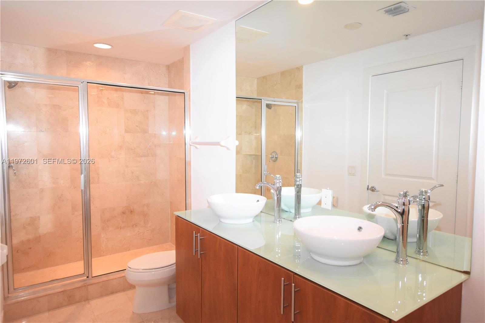 STRADA 315 CONDO - Residential Lease