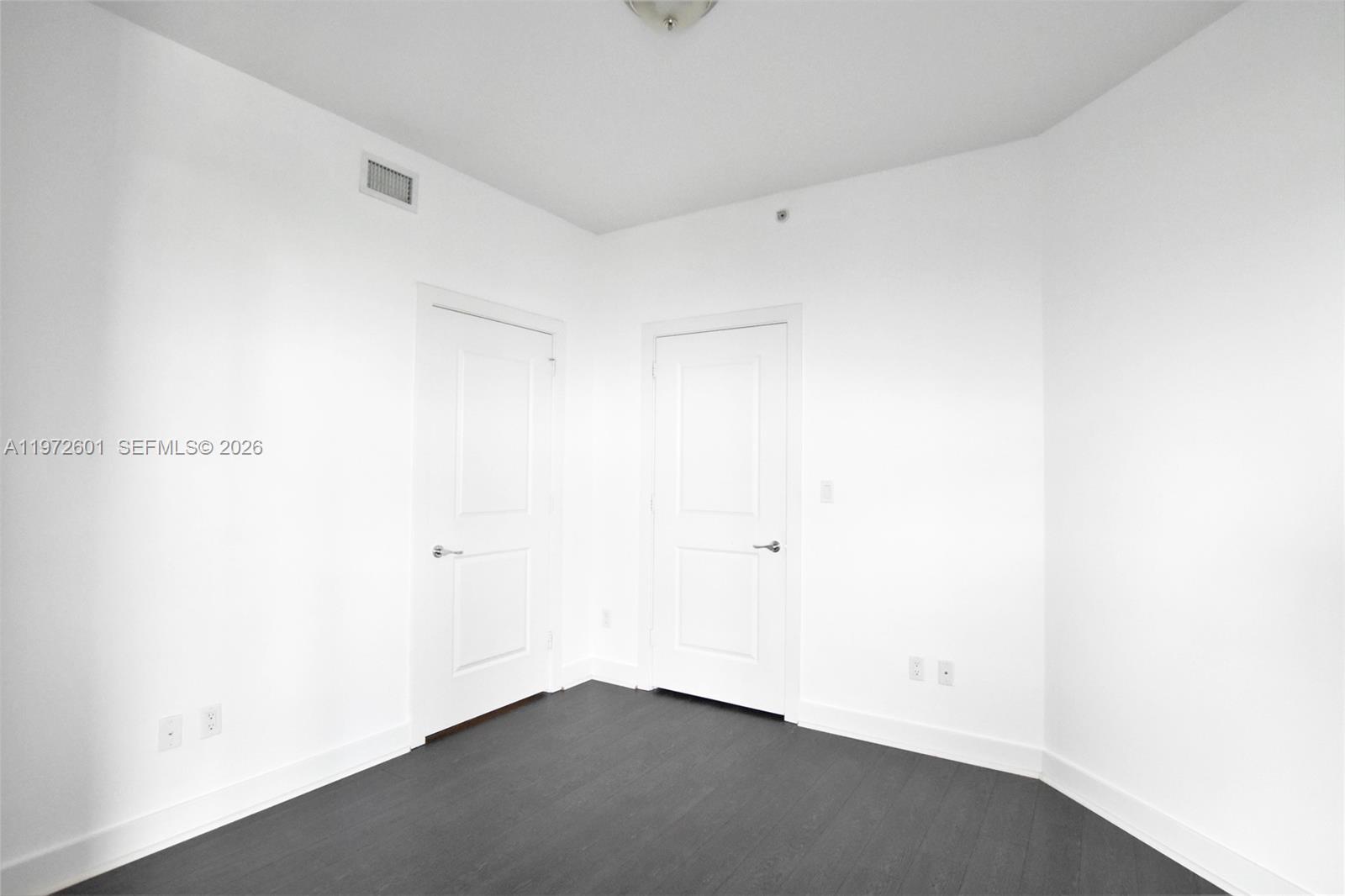 STRADA 315 CONDO - Residential Lease