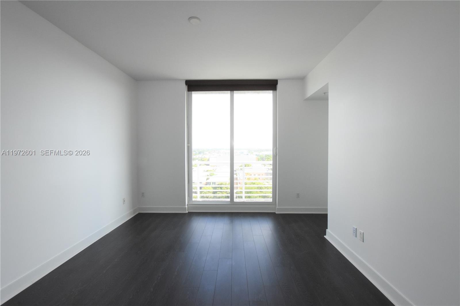 STRADA 315 CONDO - Residential Lease