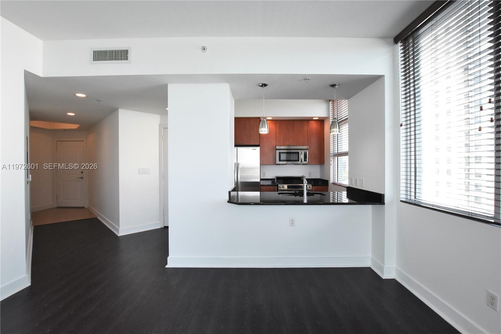 STRADA 315 CONDO - Residential Lease