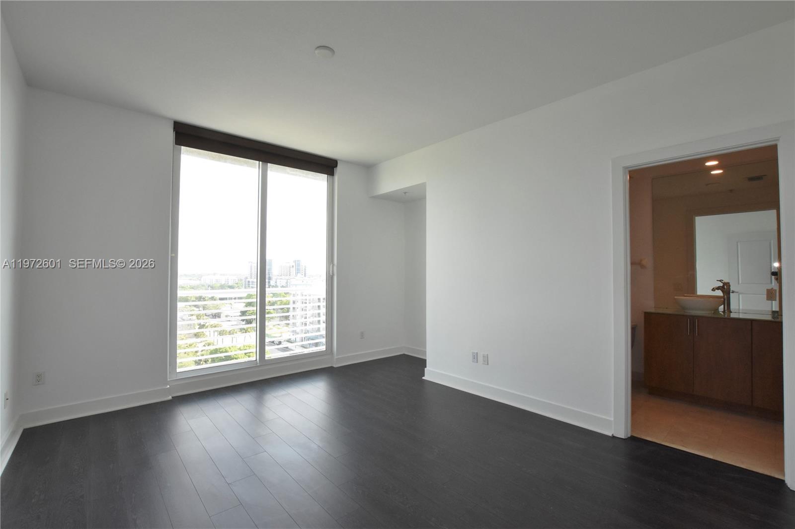 STRADA 315 CONDO - Residential Lease