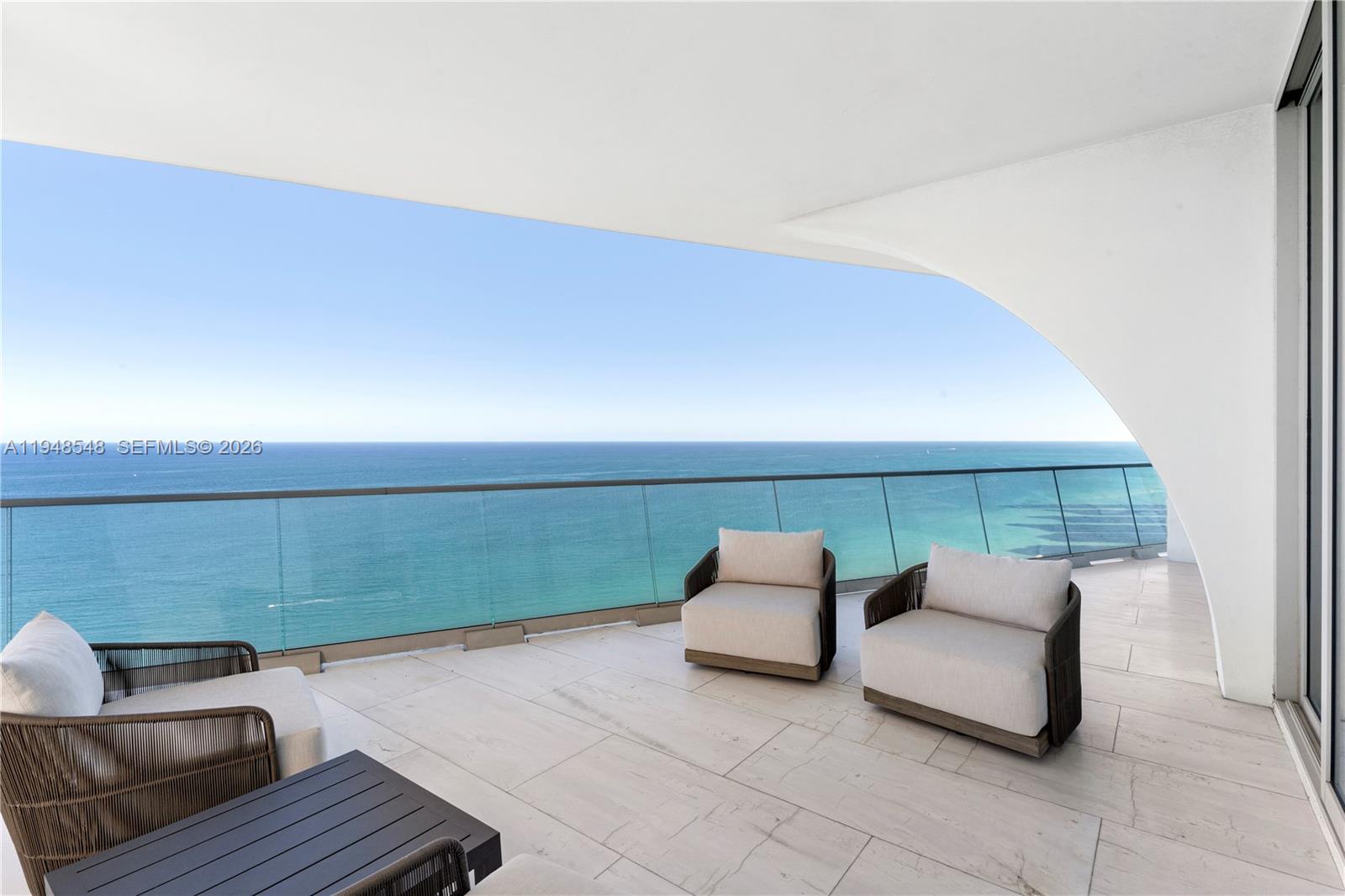 JADE SIGNATURE CONDO - Residential Lease
