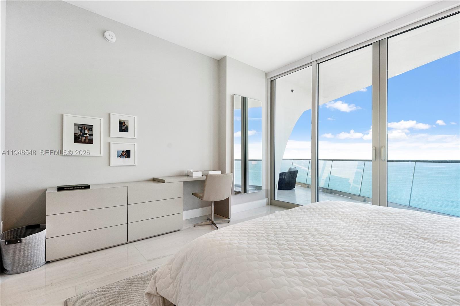 JADE SIGNATURE CONDO - Residential Lease