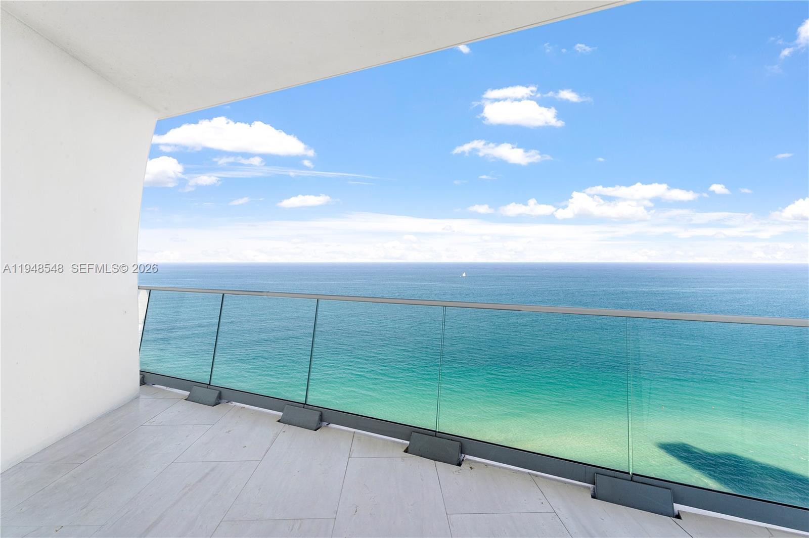 JADE SIGNATURE CONDO - Residential Lease