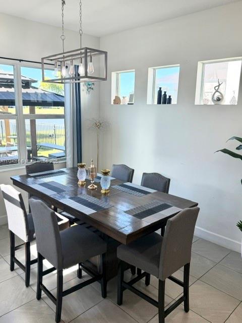 GROVES OF WESTLAKE - Residential