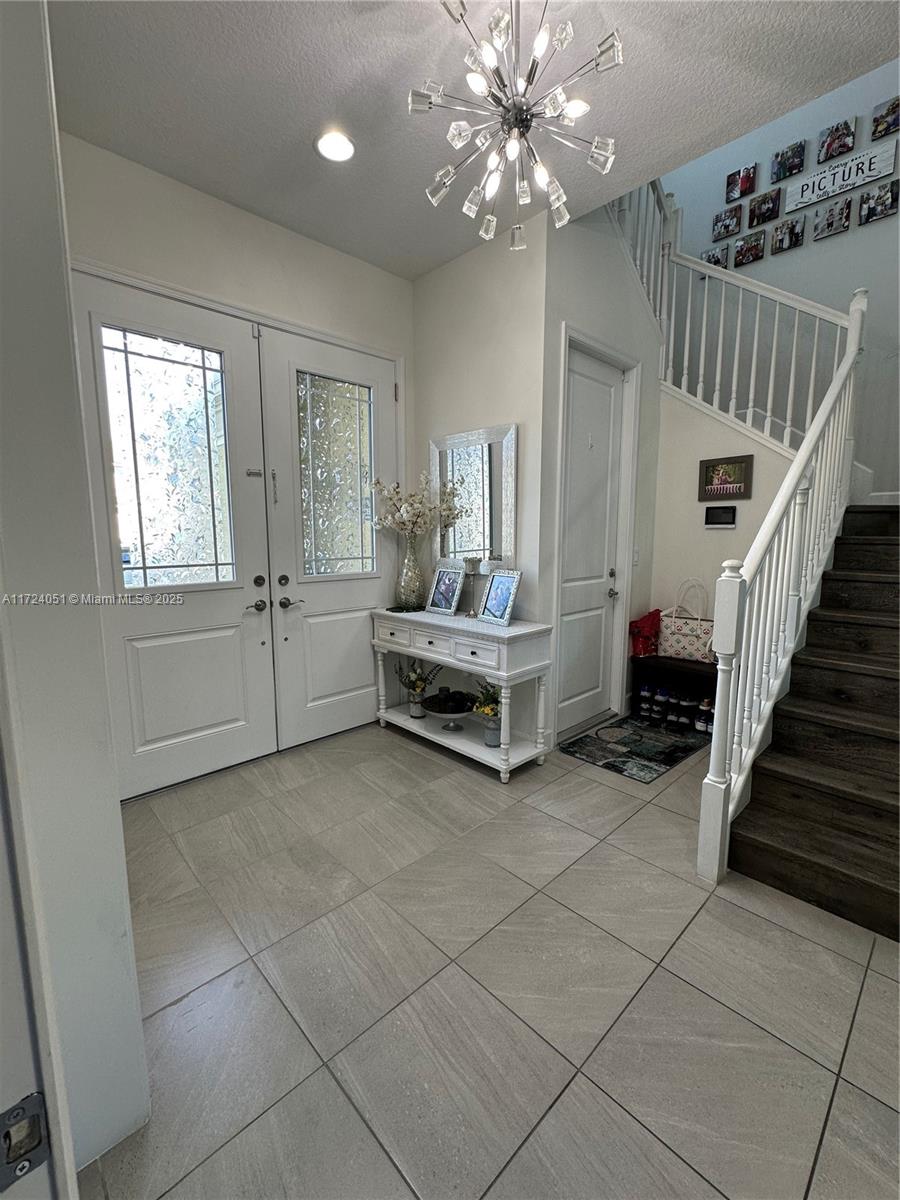 GROVES OF WESTLAKE - Residential
