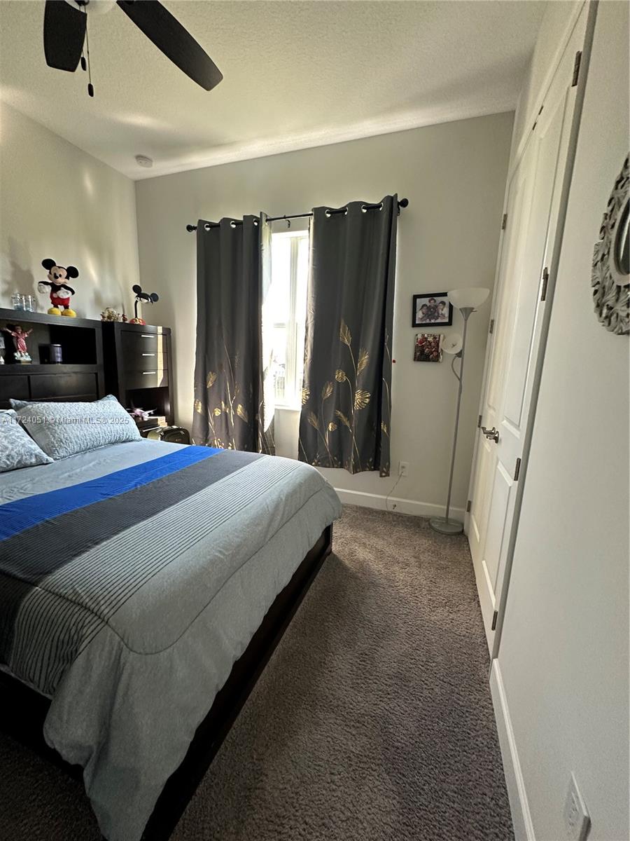 GROVES OF WESTLAKE - Residential