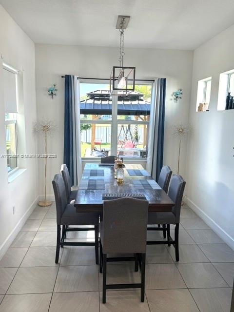 GROVES OF WESTLAKE - Residential