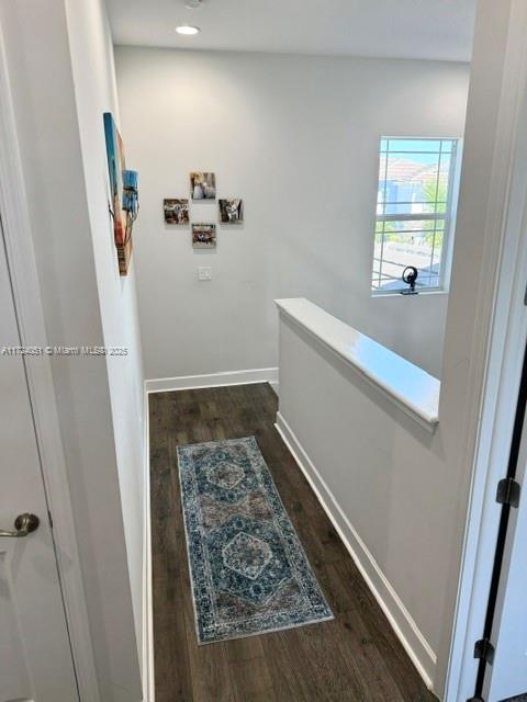 GROVES OF WESTLAKE - Residential