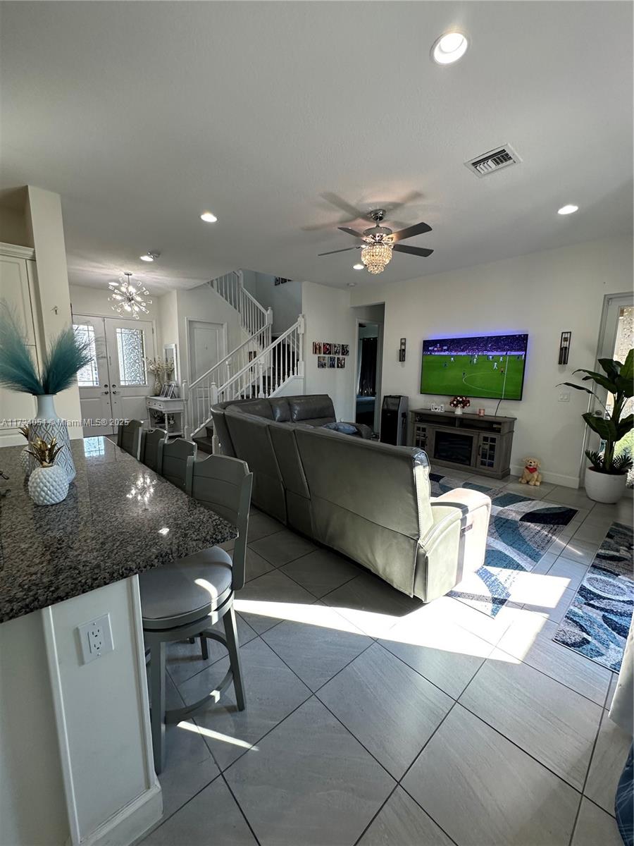 GROVES OF WESTLAKE - Residential