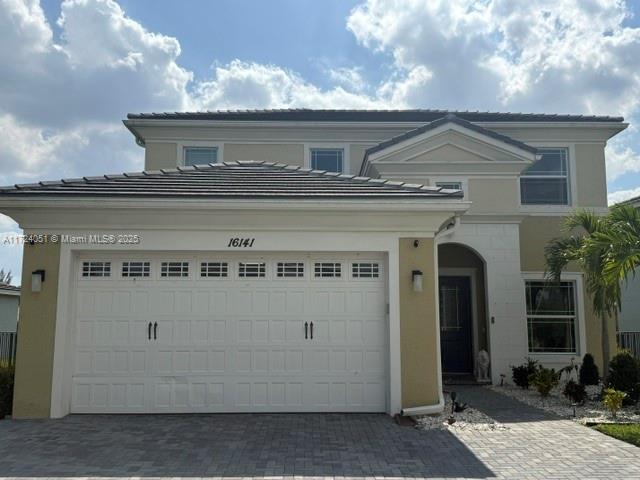 GROVES OF WESTLAKE - Residential