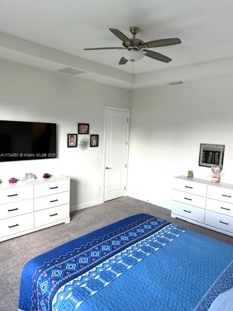 GROVES OF WESTLAKE - Residential