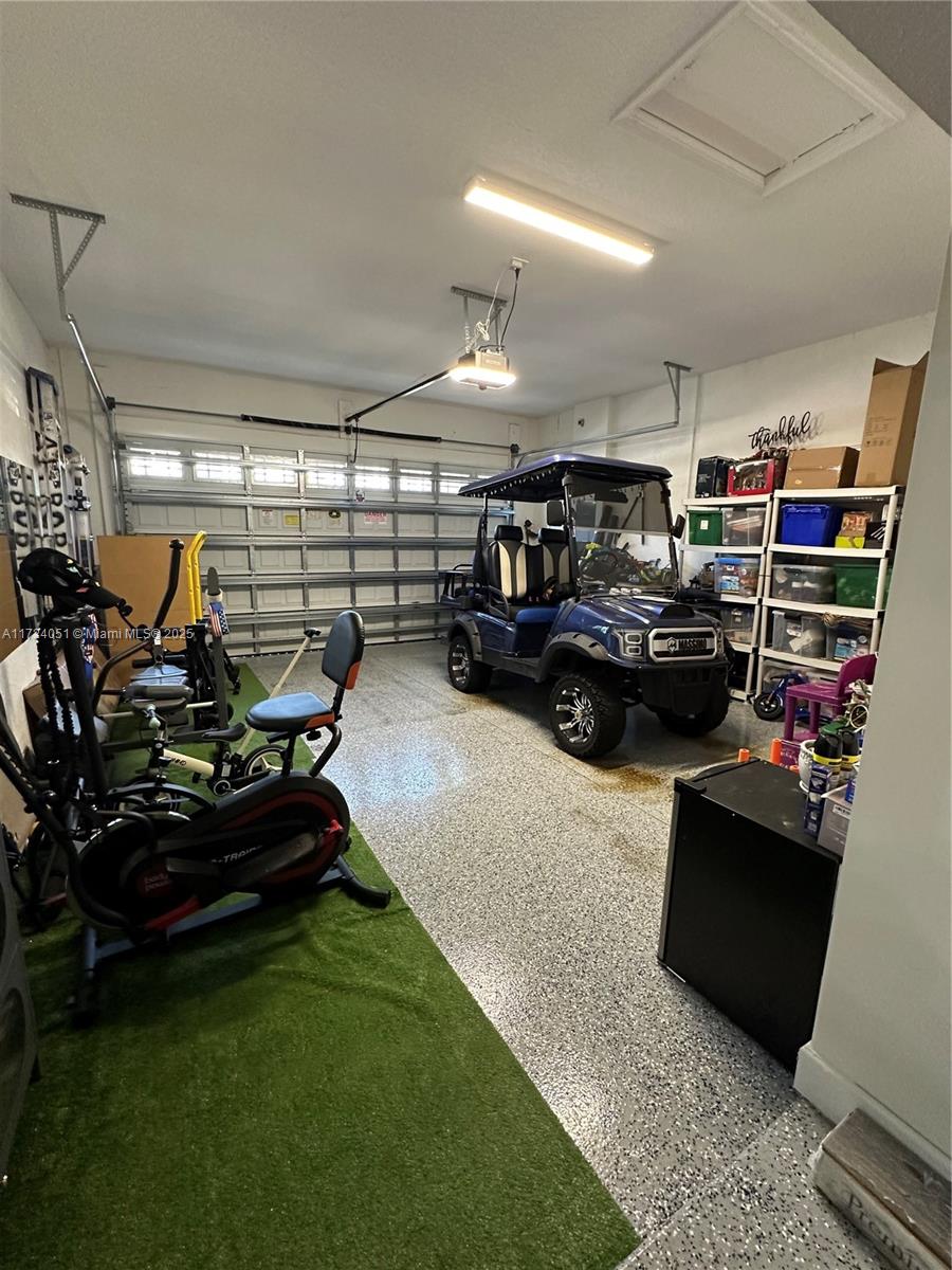 GROVES OF WESTLAKE - Residential