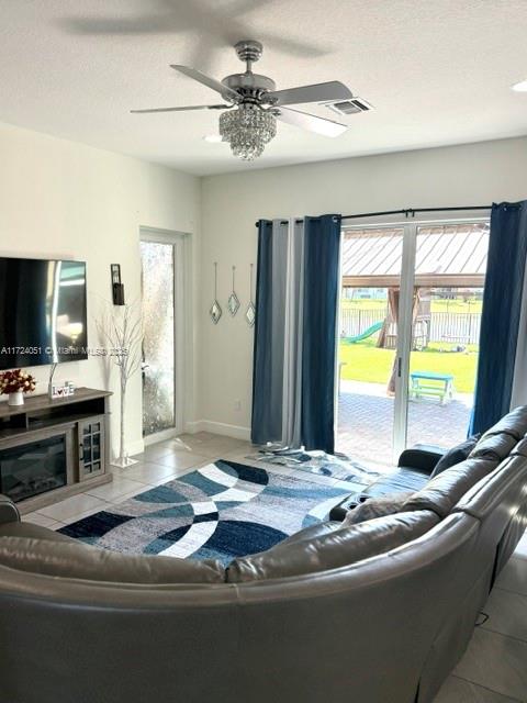GROVES OF WESTLAKE - Residential