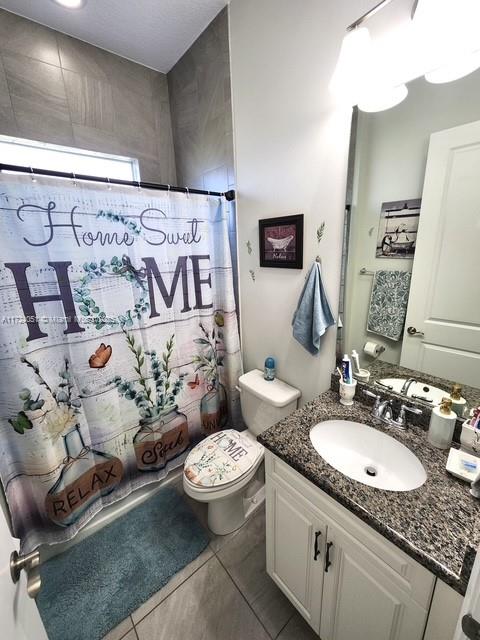 GROVES OF WESTLAKE - Residential