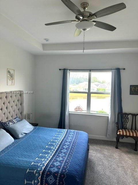 GROVES OF WESTLAKE - Residential