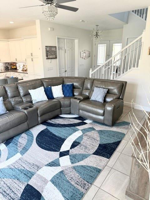 GROVES OF WESTLAKE - Residential