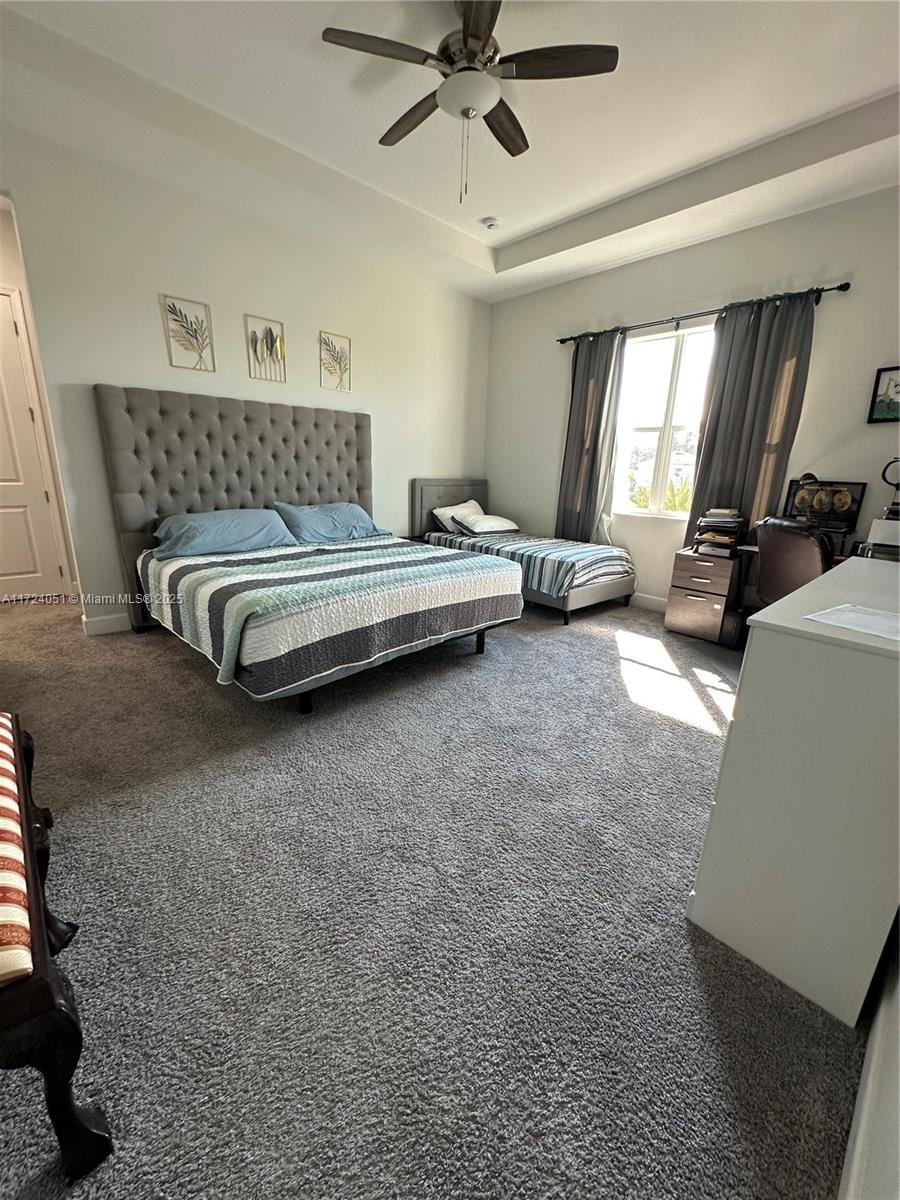 GROVES OF WESTLAKE - Residential