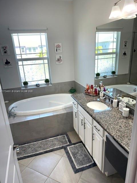 GROVES OF WESTLAKE - Residential